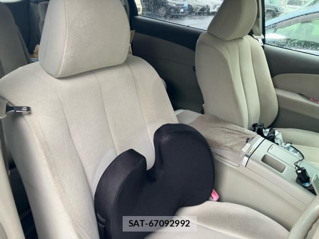 Toyota ESTIMA HYBRID 2009-11 8865979-14