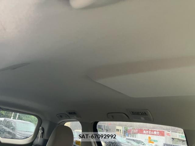 Toyota ESTIMA HYBRID 2009-11 8865979-18