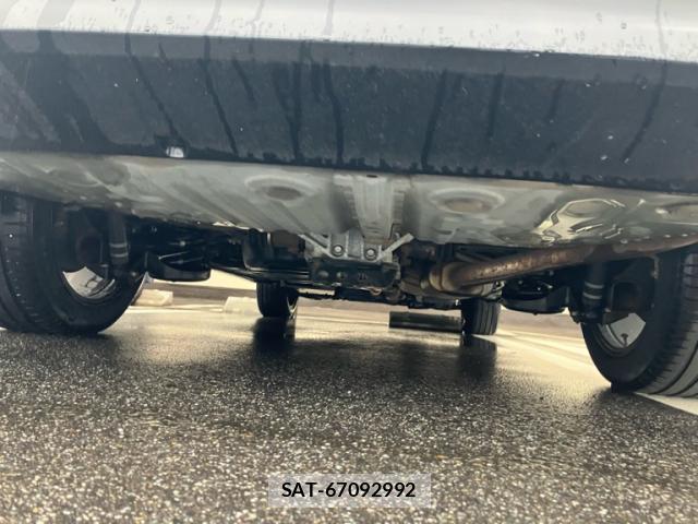 Toyota ESTIMA HYBRID 2009-11 8865979-3
