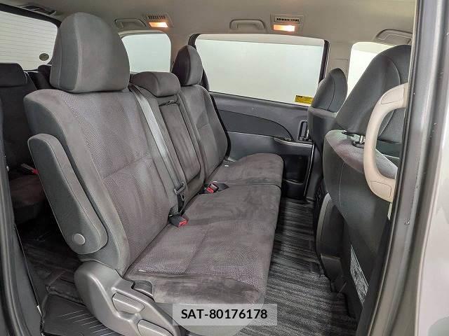 Toyota ESTIMA HYBRID 2013-10 8867379-10