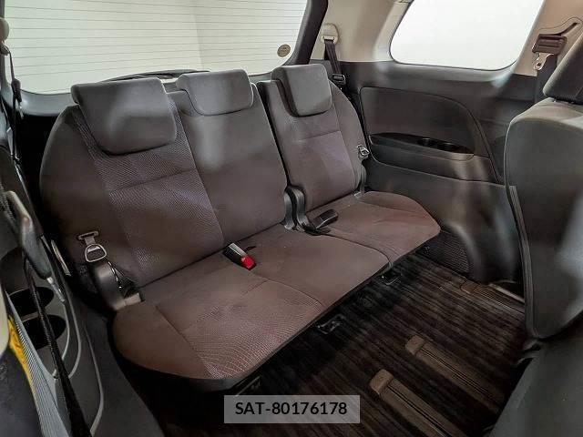Toyota ESTIMA HYBRID 2013-10 8867379-11
