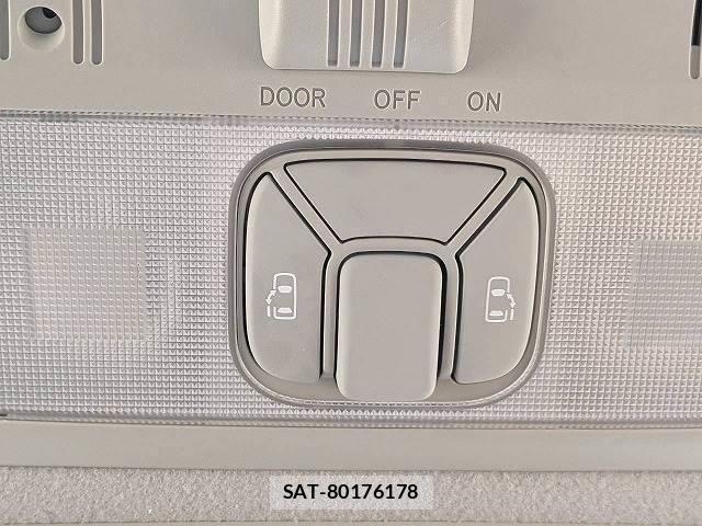 Toyota ESTIMA HYBRID 2013-10 8867379-4