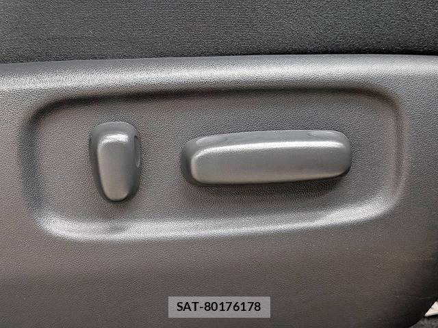 Toyota ESTIMA HYBRID 2013-10 8867379-5