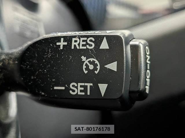 Toyota ESTIMA HYBRID 2013-10 8867379-7