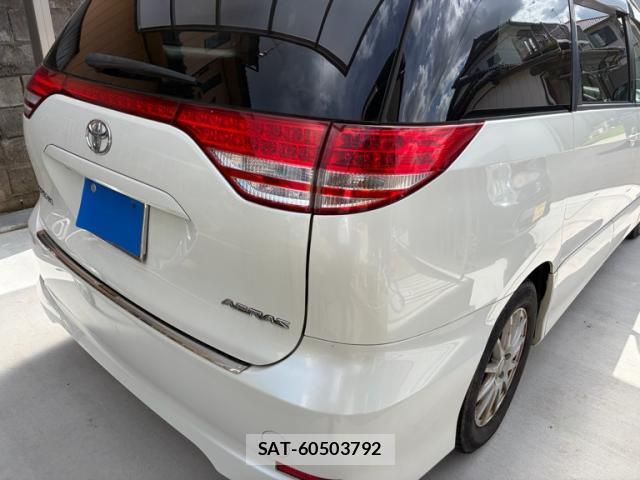 Toyota ESTIMA 2008-08 8865489-13