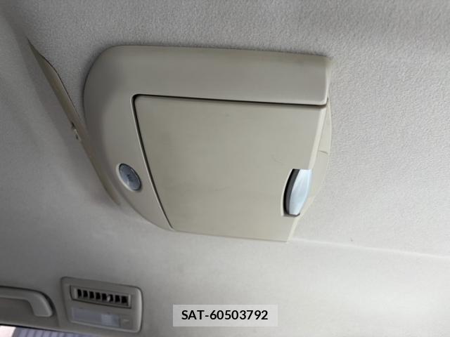 Toyota ESTIMA 2008-08 8865489-15