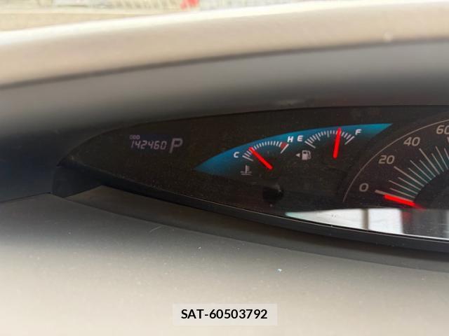Toyota ESTIMA 2008-08 8865489-5