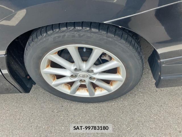 Toyota ESTIMA 2009-02 8865510-3