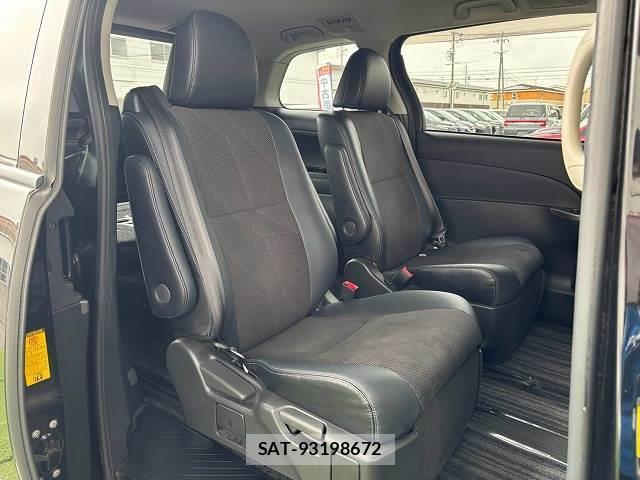 Toyota ESTIMA 2013-09 8866333-10