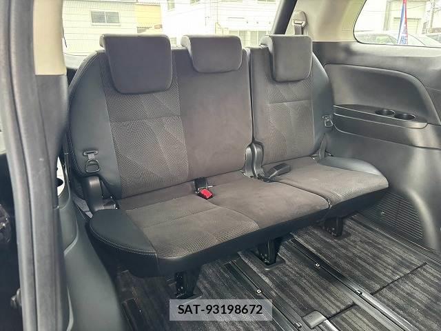 Toyota ESTIMA 2013-09 8866333-11