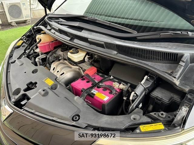 Toyota ESTIMA 2013-09 8866333-13