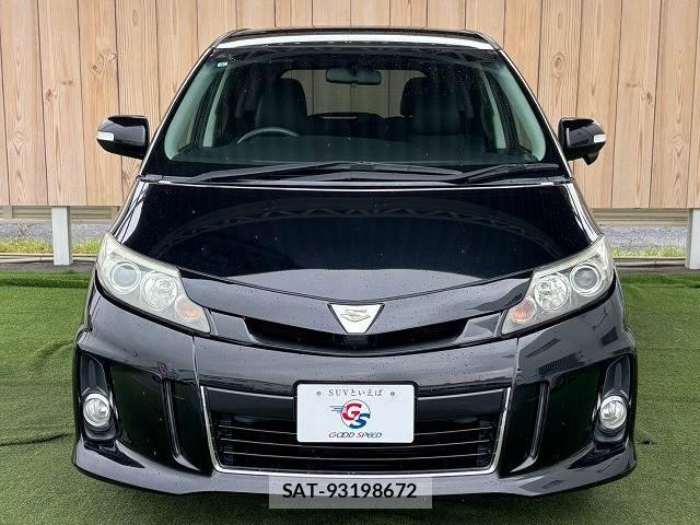 Toyota ESTIMA 2013-09 8866333-14