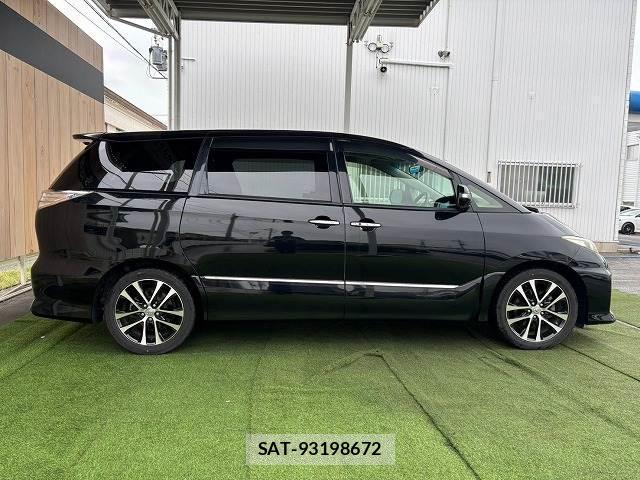Toyota ESTIMA 2013-09 8866333-16