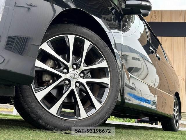 Toyota ESTIMA 2013-09 8866333-18