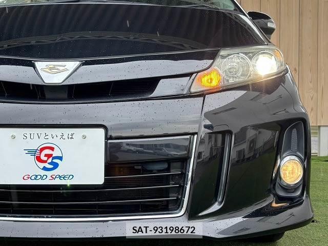 Toyota ESTIMA 2013-09 8866333-19