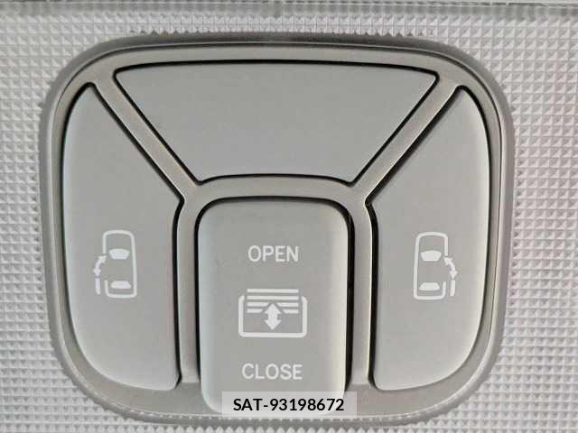 Toyota ESTIMA 2013-09 8866333-6