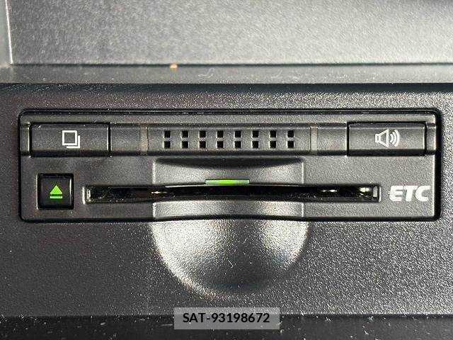 Toyota ESTIMA 2013-09 8866333-8