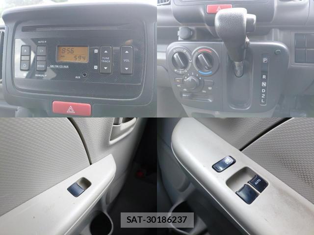 Suzuki EVERY 2021-09 8865631-8