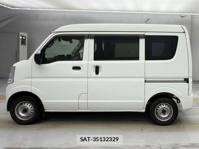 Suzuki EVERY 2022-09 8866870-9