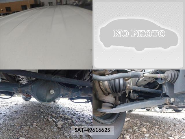 Suzuki EVERY 2022-08 8867319-6