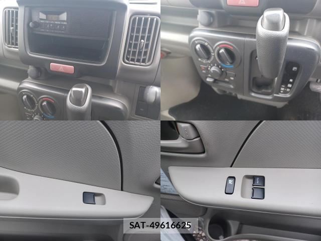 Suzuki EVERY 2022-08 8867319-8