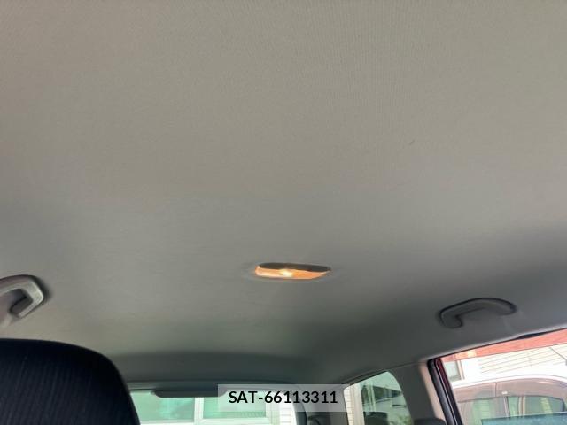 Subaru EXIGA 2009-11 8865983-15