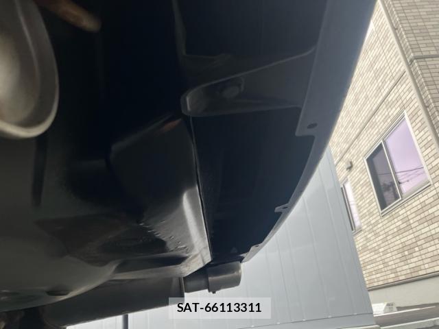 Subaru EXIGA 2009-11 8865983-19