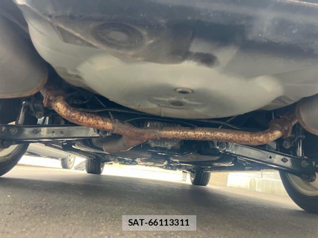 Subaru EXIGA 2009-11 8865983-5