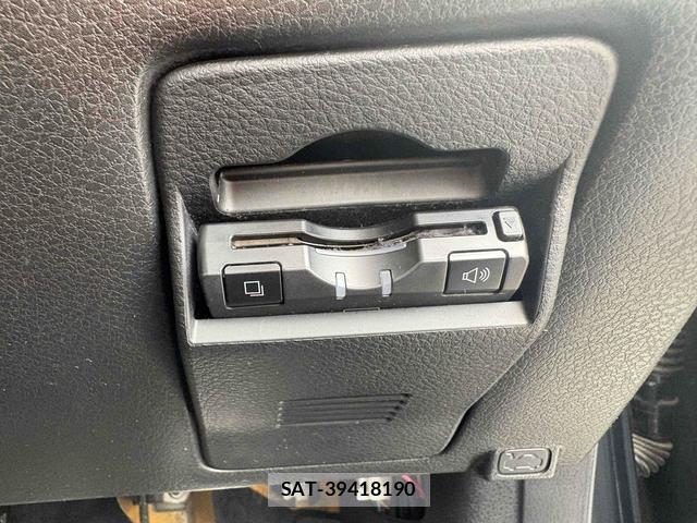 Subaru EXIGA 2009-01 8866111-10