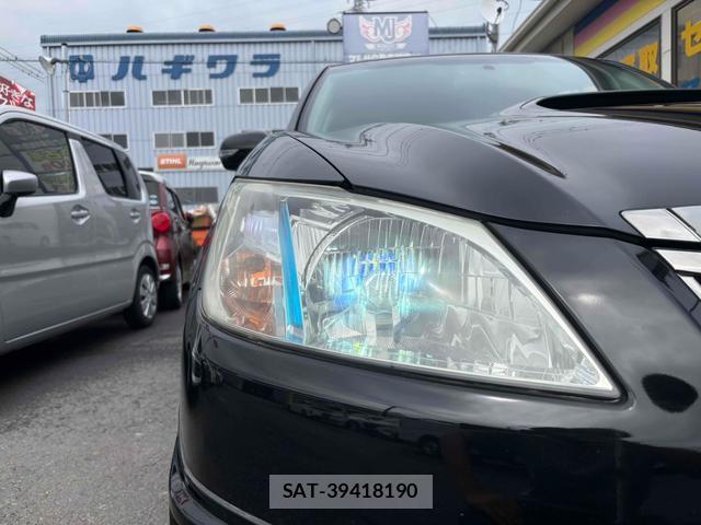 Subaru EXIGA 2009-01 8866111-16