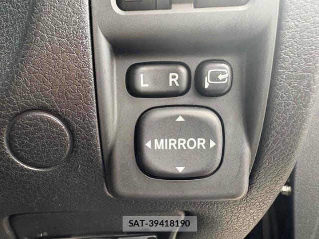 Subaru EXIGA 2009-01 8866111-9