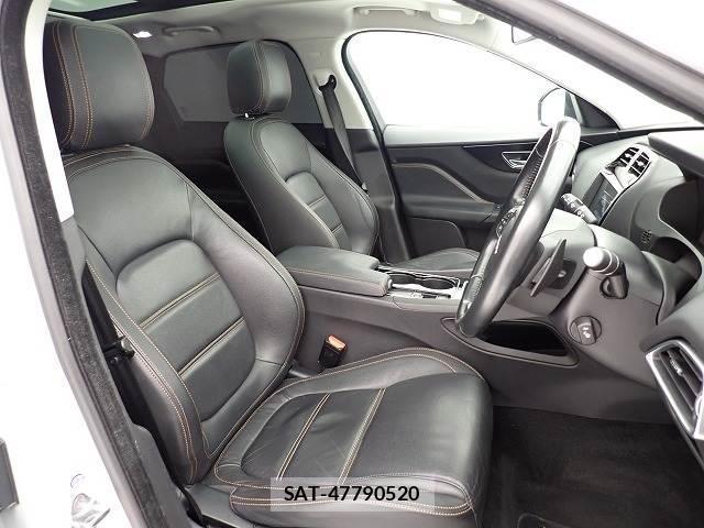 Jaguar F-PACE 2016-06 8867215-10