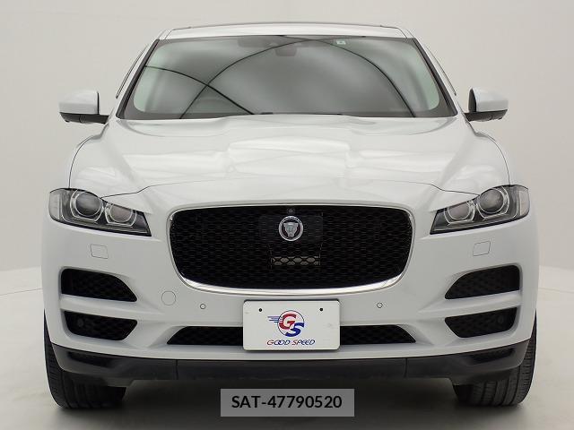 Jaguar F-PACE 2016-06 8867215-14
