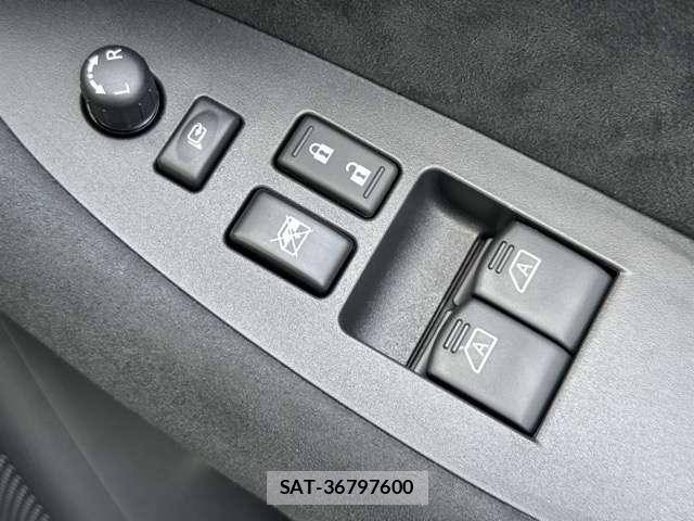 Nissan FAIRLADY Z 2025-01 8866583-10