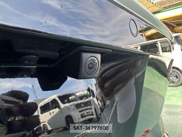 Nissan FAIRLADY Z 2025-01 8866583-11