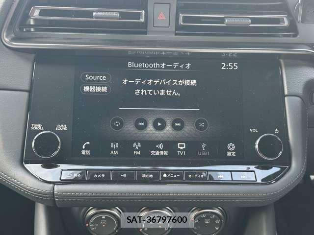 Nissan FAIRLADY Z 2025-01 8866583-12