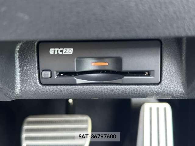 Nissan FAIRLADY Z 2025-01 8866583-13