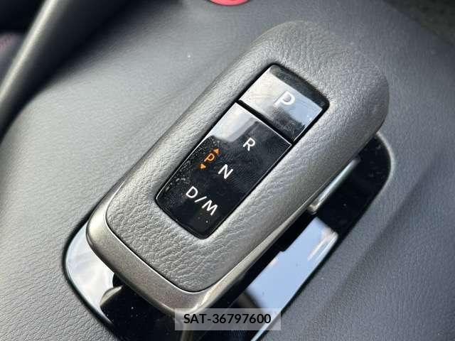 Nissan FAIRLADY Z 2025-01 8866583-14