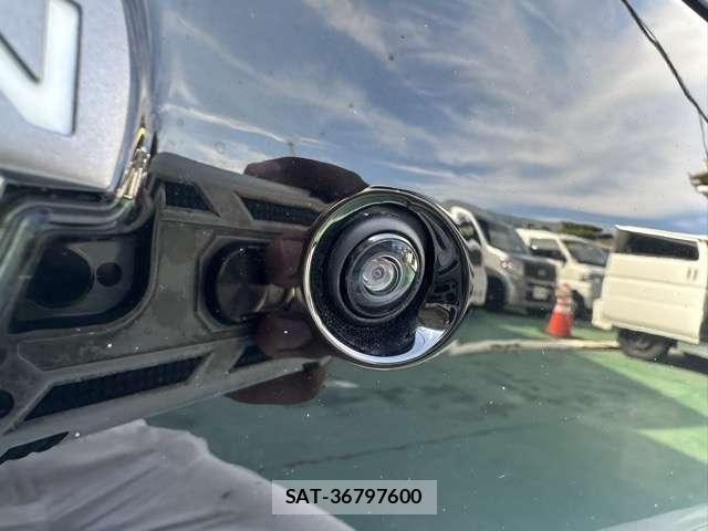 Nissan FAIRLADY Z 2025-01 8866583-7