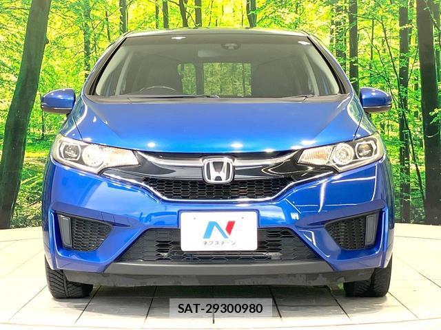 Honda FIT HYBRID 2016-01 8865495-13