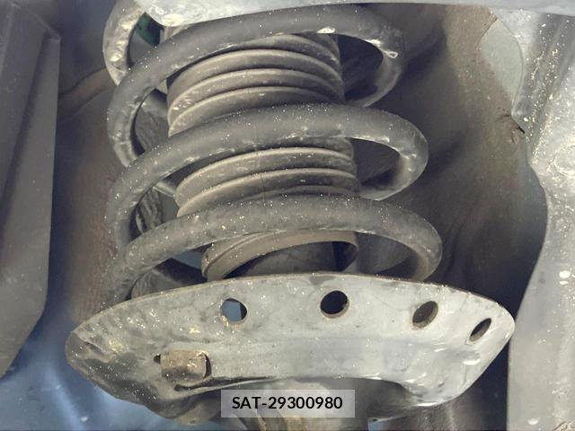 Honda FIT HYBRID 2016-01 8865495-19