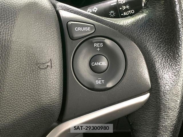 Honda FIT HYBRID 2016-01 8865495-4