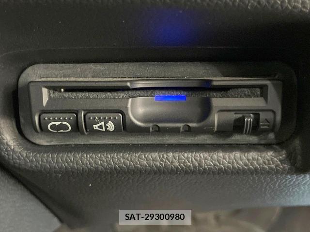 Honda FIT HYBRID 2016-01 8865495-5