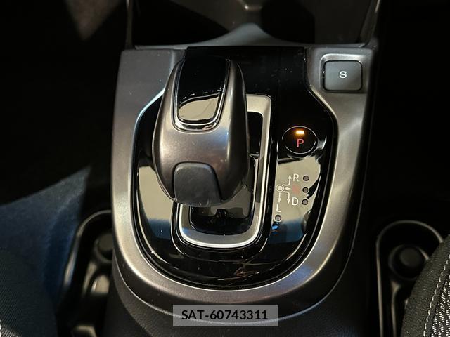 Honda FIT HYBRID 2018-01 8866364-9