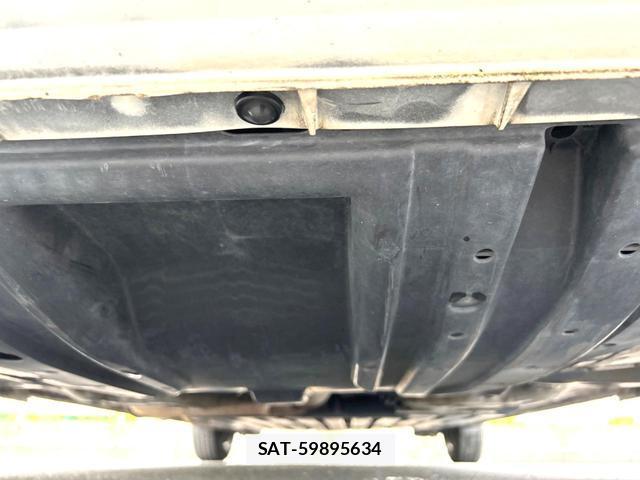 Honda FIT HYBRID 2011-09 8866407-17