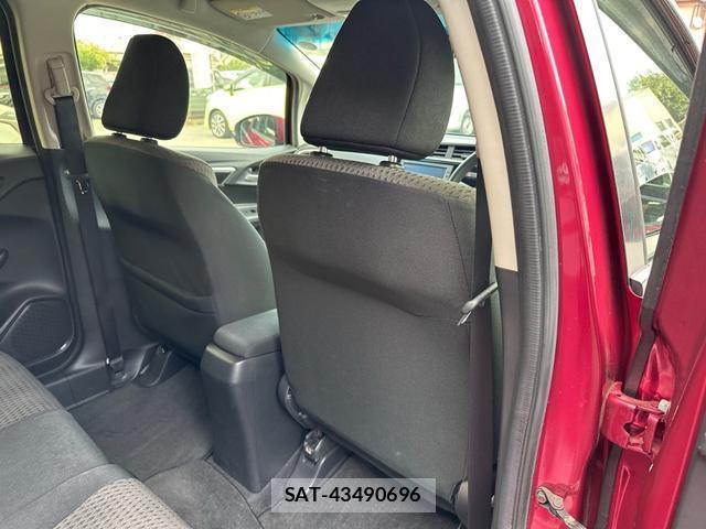 Honda FIT HYBRID 2019-05 8866692-14