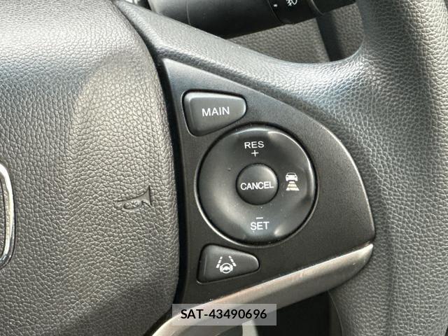 Honda FIT HYBRID 2019-05 8866692-17