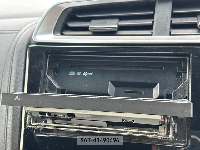 Honda FIT HYBRID 2019-05 8866692-5