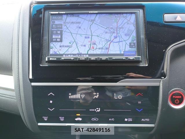 Honda FIT 2019-09 8865613-10
