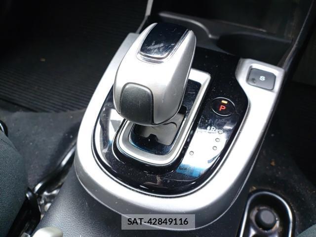 Honda FIT 2019-09 8865613-11